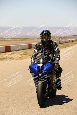 media/Jun-15-2025-Lets Ride (Sun) [[cf46f230ea]]/Around the Pits/